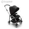 BUGABOO BEE6婴幼儿推车 商品缩略图8