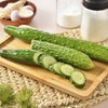 黄瓜 约400g/份 商品缩略图2