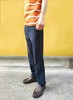 男休闲长裤薄91002 商品缩略图1