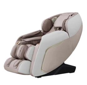 iRest(艾力斯特)SL-A307S按摩椅