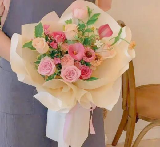 品牌设置 商品图0