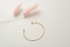 DENMARK BANGLE 手镯 商品缩略图5