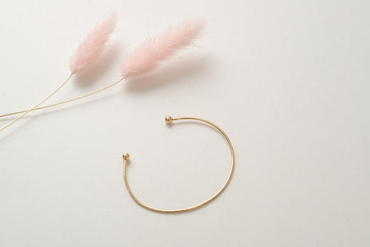 DENMARK BANGLE 手镯 商品图5