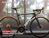 BMC SLR seven碳纤维碟刹破风公路车 商品缩略图0