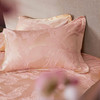 【皇锦】丝棉提花枕套·蝴蝶 商品缩略图4