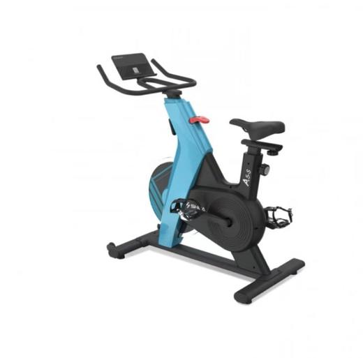 舒华SH-B599健身车 商品图0