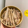 经典盐水鹅翅 商品缩略图0