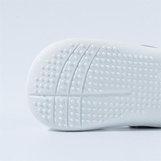 贝贝怡夏季新品儿童凉鞋清凉男女童学步鞋宝宝鞋子 商品图7