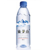 仙茅山饮用纯净水 380ML*24瓶【LY】 商品缩略图0