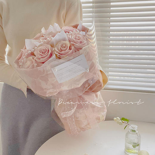 【琳琅】小香风高定系列（1块/包） 商品图4