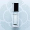 大陆  CHANEL/香奈儿 山茶花润泽精华30ml 商品缩略图3