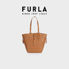 FURLA芙拉NET 女士中号菜篮子休闲手提包 商品缩略图0