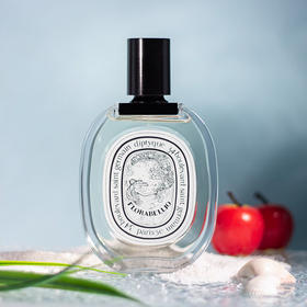 停产！蒂普提克 佛罗拉（苹果花） / 花之吻 Diptyque Florabellio 分装