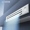 海尔（Haier）中央空调KFRD-52NW/62DCA21Z 商品缩略图0