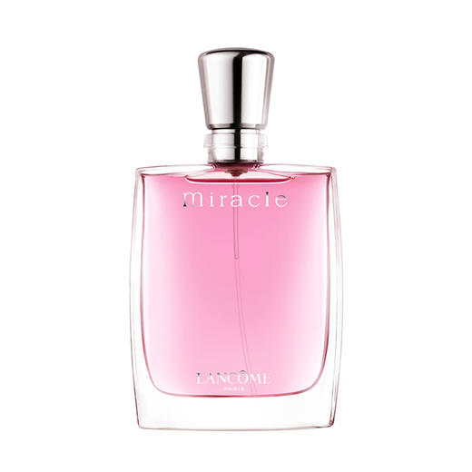 兰蔻奇迹香水30ml 商品图0