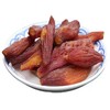 带皮小香薯 16.9元一斤 商品缩略图0