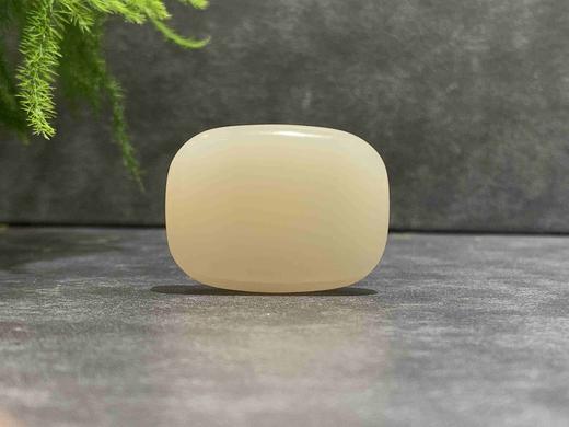 【御珠宫坊】藕粉无事牌 商品图2