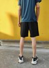 男运动短裤903 商品缩略图3