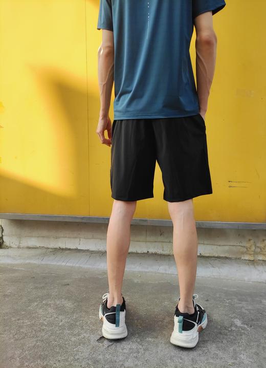 男运动短裤903 商品图3