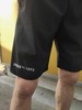 男运动短裤903 商品缩略图4