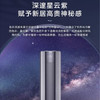 海尔（Haier）空调KFR-72LW/81@U1-Lt云畅 商品缩略图3