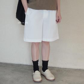 Charpentier de Vaisseau