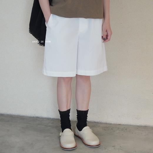 Charpentier de Vaisseau 商品图0