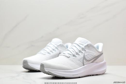 耐克Nike Air Zoom Pegasus 38迅疾休闲运动跑鞋DH4072男女鞋 商品图3