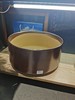 棕色圆盆大号 商品缩略图0