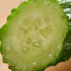 放心龙门山黄瓜 约200g/份 商品缩略图3