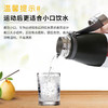 【316不锈钢材质】全钢保温杯316不锈钢大容量运动水壶 大肚保温杯-春艺W仓 商品缩略图3