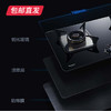 【包邮直发】松下灶具 GE-C26AGB（ZB） 商品缩略图3