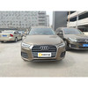 奥迪 Q3 30 TFSI 风尚型 【长租-北京】 商品缩略图1