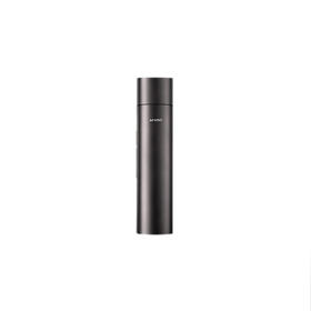 AMIRO红光三棱射频仪 黑色pro