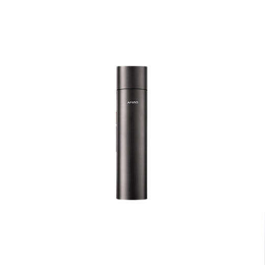 AMIRO红光三棱射频仪 黑色pro 商品图0