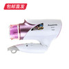 【包邮直发】松下ND系列电吹风 EH-ND41（ZB） 商品缩略图1