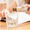 【桦树汁 生命之水】大自然的馈赠 一年只采15天 10倍浓缩桦树汁 50ml*8支/2盒 商品缩略图3