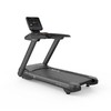 舒华SH-T6500YI跑步机 商品缩略图1