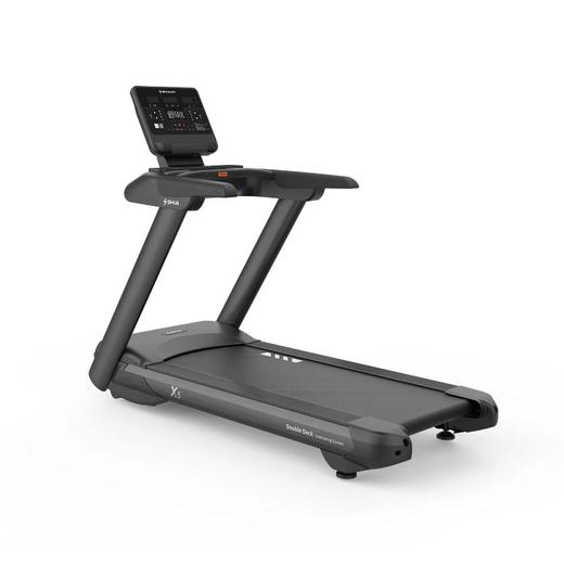 舒华SH-T6500YI跑步机 商品图1