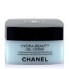 大陆  CHANEL/香奈儿 山茶花保湿凝霜50ml 商品缩略图0
