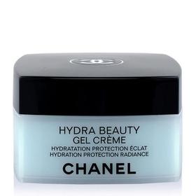 大陆  CHANEL/香奈儿 山茶花保湿凝霜50ml