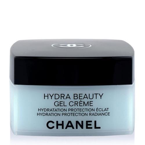 大陆  CHANEL/香奈儿 山茶花保湿凝霜50ml 商品图0