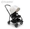 BUGABOO BEE6婴幼儿推车 商品缩略图3