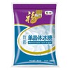 福临门优质单晶冰糖350g 商品缩略图1