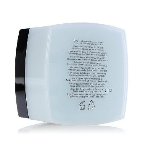 大陆  CHANEL/香奈儿 山茶花保湿凝霜50ml 商品图2