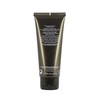 大陆 Lancome/兰蔻男仕洁面啫喱100ml 商品缩略图1