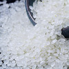 溢田稻鲜米5kg东北大米 商品缩略图2