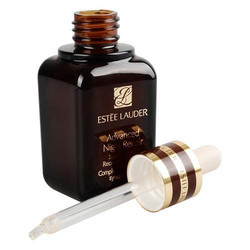 国内专柜  Estee Lauder/雅诗兰黛特润修护精华露50ml 商品图1
