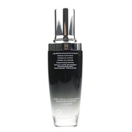 国内专柜  Lancome/兰蔻精华肌底液50ml新老包装更换中 商品图1