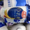 光明0乳糖风味发酵乳160克 商品缩略图0